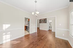 4203 Flint Dr, Lancaster, SC 29720 - Photo 7