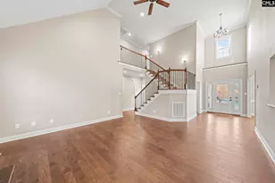 4203 Flint Dr, Lancaster, SC 29720 - Photo 13