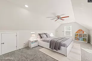 4203 Flint Dr, Lancaster, SC 29720 - Photo 39