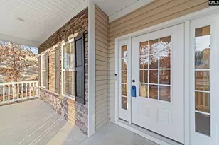 4203 Flint Dr, Lancaster, SC 29720 - Photo 5