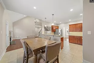 4203 Flint Dr, Lancaster, SC 29720 - Photo 19