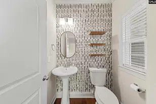 4203 Flint Dr, Lancaster, SC 29720 - Photo 11