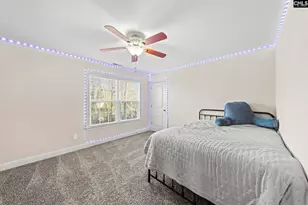 4203 Flint Dr, Lancaster, SC 29720 - Photo 31