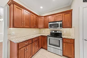 4203 Flint Dr, Lancaster, SC 29720 - Photo 21