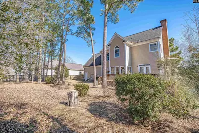 5 Stagbriar, Columbia, SC 29229 - Photo 55