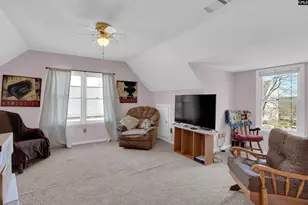 5 Stagbriar, Columbia, SC 29229 - Photo 45