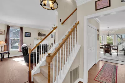 5 Stagbriar, Columbia, SC 29229 - Photo 9