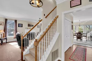 5 Stagbriar, Columbia, SC 29229 - Photo 9