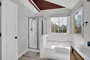 5 Stagbriar, Columbia, SC 29229 - Photo 33