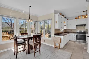 5 Stagbriar, Columbia, SC 29229 - Photo 15