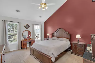 5 Stagbriar, Columbia, SC 29229 - Photo 29