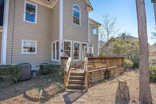 5 Stagbriar, Columbia, SC 29229 - Photo 51