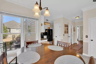 5 Stagbriar, Columbia, SC 29229 - Photo 17