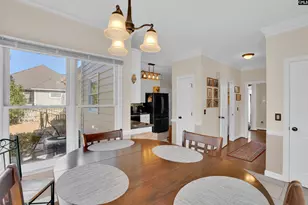 5 Stagbriar, Columbia, SC 29229 - Photo 17