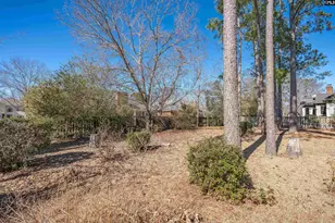 5 Stagbriar, Columbia, SC 29229 - Photo 57