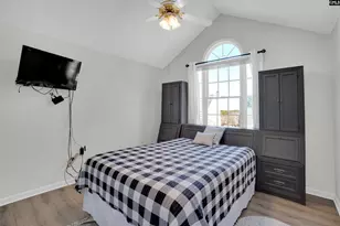 5 Stagbriar, Columbia, SC 29229 - Photo 35