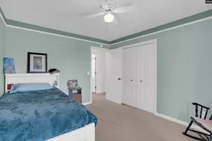 5 Stagbriar, Columbia, SC 29229 - Photo 43