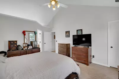 5 Stagbriar, Columbia, SC 29229 - Photo 31