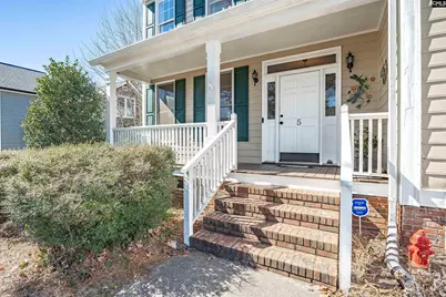 5 Stagbriar, Columbia, SC 29229 - Photo 7