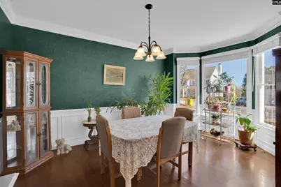 5 Stagbriar, Columbia, SC 29229 - Photo 25