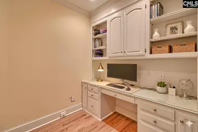 1009 Steeple Ridge Road, Irmo, SC 29063 - Photo 13