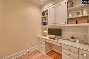 1009 Steeple Ridge Rd, Irmo, SC 29063 - Photo 13