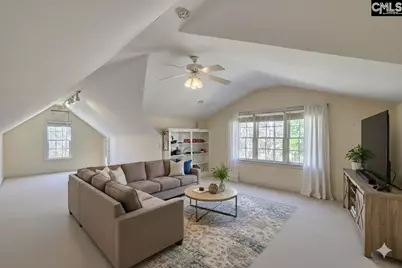 1009 Steeple Ridge Road, Irmo, SC 29063 - Photo 23