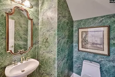 1009 Steeple Ridge Road, Irmo, SC 29063 - Photo 29