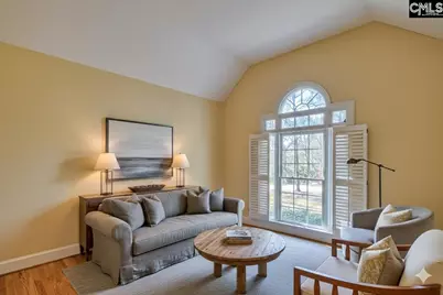 1009 Steeple Ridge Road, Irmo, SC 29063 - Photo 11