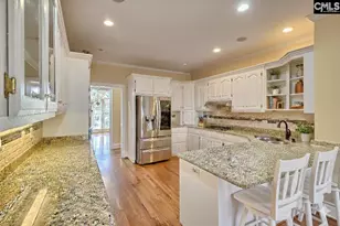 1009 Steeple Ridge Rd, Irmo, SC 29063 - Photo 7