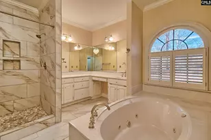 1009 Steeple Ridge Rd, Irmo, SC 29063 - Photo 15