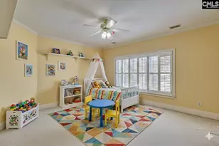 1009 Steeple Ridge Rd, Irmo, SC 29063 - Photo 27