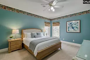 1009 Steeple Ridge Rd, Irmo, SC 29063 - Photo 21