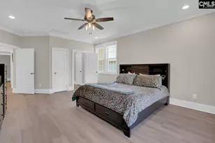 201 Edgewood Dr, Chapin, SC 29036 - Photo 15