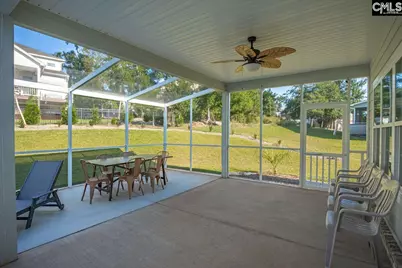 201 Edgewood Drive, Chapin, SC 29036 - Photo 29