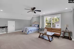 201 Edgewood Dr, Chapin, SC 29036 - Photo 23