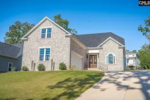 201 Edgewood Dr, Chapin, SC 29036 - Photo 1