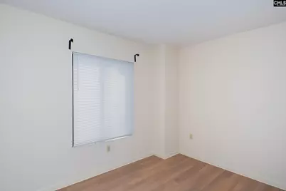 1600 Park Circle 217, Columbia, SC 29201 - Photo 11