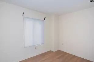 1600 Park Circle 217, Columbia, SC 29201 - Photo 11