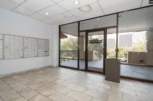 1600 Park Circle 217, Columbia, SC 29201 - Photo 3