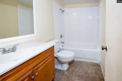 1600 Park Circle 217, Columbia, SC 29201 - Photo 13