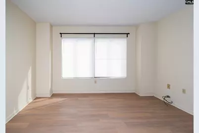 1600 Park Circle 217, Columbia, SC 29201 - Photo 5
