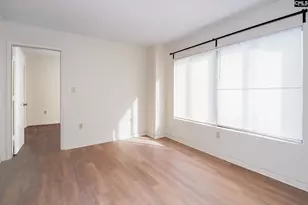 1600 Park Circle 217, Columbia, SC 29201 - Photo 7