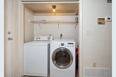 1600 Park Circle 217, Columbia, SC 29201 - Photo 9