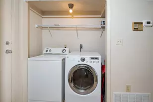 1600 Park Circle 217, Columbia, SC 29201 - Photo 9