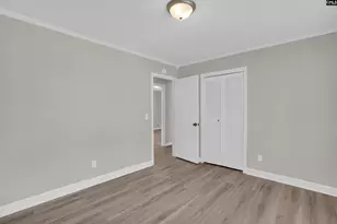 230 Reseda Dr, Columbia, SC 29223 - Photo 25