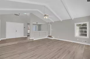 230 Reseda Dr, Columbia, SC 29223 - Photo 5