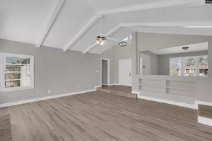 230 Reseda Dr, Columbia, SC 29223 - Photo 7