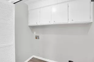 230 Reseda Dr, Columbia, SC 29223 - Photo 15