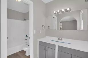 230 Reseda Dr, Columbia, SC 29223 - Photo 19